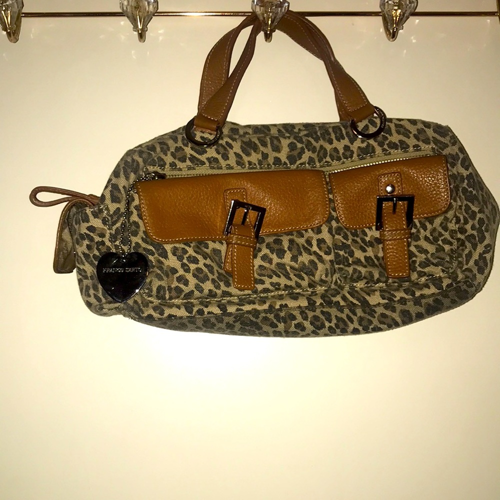 Handbag